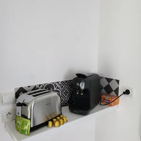 T2 Climatise Au Coeur Du Pole Aeronautique,a 8 Minutes De L'aeroport コロミエ