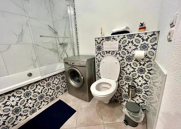 T2 Climatisé Au Cœur Du Pôle Aéronautique,à 8 Minutes De L'aéroport *