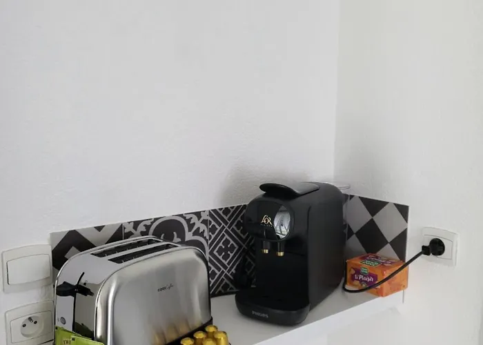 T2 Climatise Au Coeur Du Pole Aeronautique,a 8 Minutes De L'aeroport Colomiers